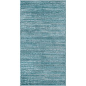 Vision VSN606 Area Rug  - Safavieh - 1 of 4