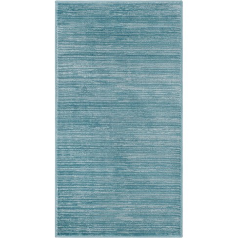 Vision VSN606 Area Rug  - Safavieh - image 1 of 4