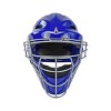 All Star Heiress Fastpitch Catcher's Kit (7-9) - 2 of 4