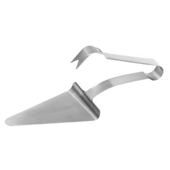 CRESTWARE 7 INCH SPRING TONGS - Rush's Kitchen