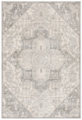 Brentwood BNT816 Power Loomed Rug - Safavieh
