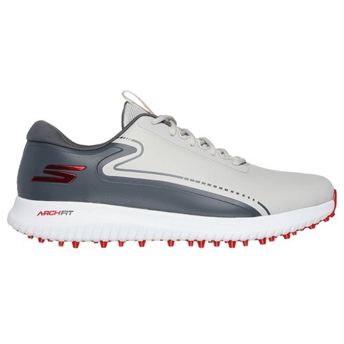 Skechers golf outlet shoes xw