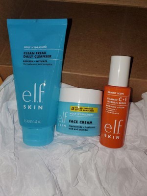 Guest review image 1 of 1, zoom in