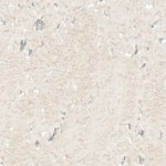 ivory silver