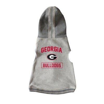 georgia football shirt