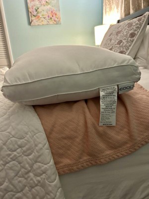 Guest review image 2 of 3, zoom in