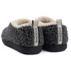 RockDove Women's Nomad Memory Foam Slipper. - 4 of 4