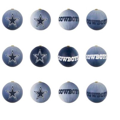 Dallas cowboys schedule times  Dallas cowboys football, Dallas cowboys, Dallas  cowboys decor