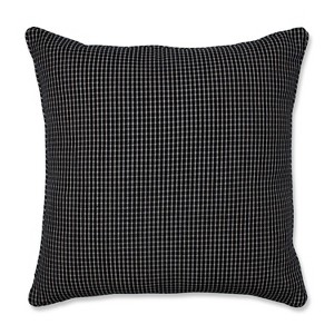 Roe Licorice - Pillow Perfect - 1 of 4