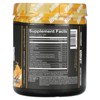 Redcon1 Total War, Pre-Workout, Orange Crush, 15.66 oz (444 g) - 2 of 4