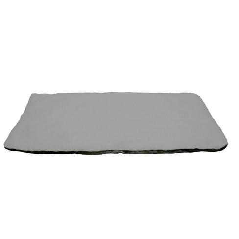 Thermal pet clearance mat