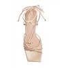 Women's Yita Strappy Sandal - CHINESE LAUNDRY - 4 of 4