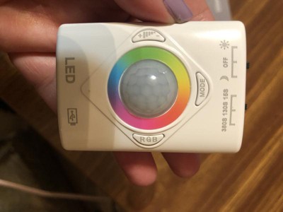 Guest review image 4 of 4, zoom in