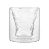 Bioworld 8oz Superman Sculpted Glassware - 3 of 3