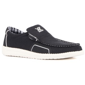 Xray Footwear Men's Finch Slip On Sneakers - 1 of 4