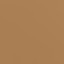 chestnut suede