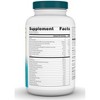 Wellness Formula (CA Formula) by Source Naturals, Inc.  -  240 Capsule - 2 of 3