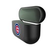 Keyscaper MLB National League Teams Insignia AirPod Case Cover for AirPods Pro 1st Gen - 2 of 4