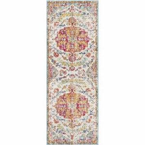 Hauteloom Hosking Area Rug - 1 of 4