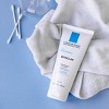 La Roche-Posay Effaclar Acne Face Cleanser, Medicated Gel Face Cleanser with Salicylic Acid for Acne Prone Skin - 6.76 fl oz - image 4 of 4