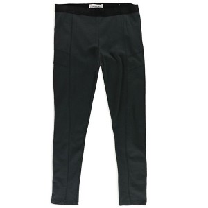 Aeropostale Womens Stretch Leggings Athletic Track Pants - 1 of 1