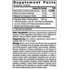 Dexatrim Natural Dexiflush Rapid Water Loss Caps 8 Ct - 3 of 3