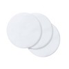TULA Skincare Balancing Act Purifying & pH Balancing Toner Pads - 60ct - Ulta Beauty - image 2 of 4
