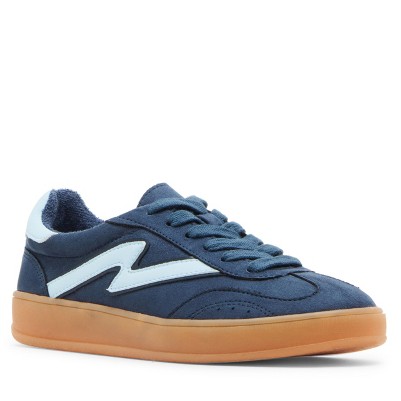 navy multi