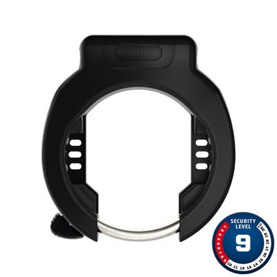 Abus 4750 Pro Amparo Lock