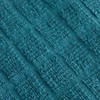 John Ritzenthaler Co. Ritz Premium Kitchen Towel and Dish Cloth Value Set, 6-Pack - 3 of 4