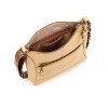 The Sak Lucia Crossbody Leather Bag - 4 of 4