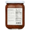Karine & Jeff Organic Mediterranean Harvest Soup - Case of 6/16.9 fz - 3 of 4