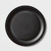 20pc Plastic Dinnerware Set - Room Essentials™ - 3 of 4