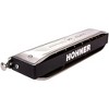 Hohner Super 64 Performance Chromatic Harmonica - 2 of 4