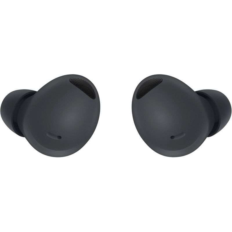Samsung Galaxy Buds Pro 2 Wireless Earbuds TWS Noice Cancelling Bluetooth IPX7 Water Resistant - International Model, 4 of 9