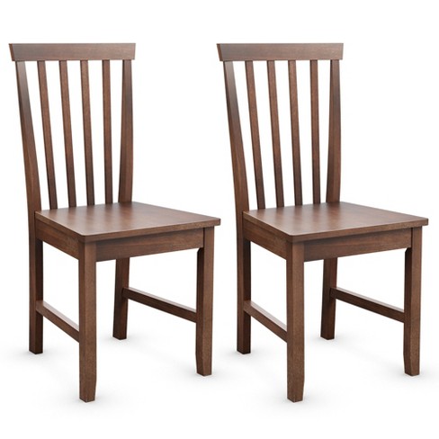 Target discount kitchen chairs