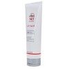 EltaMD UV Sport SPF 50+ Sunscreen 8 oz - image 2 of 4