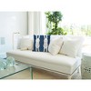 Liora Manne Visions II Coastal Indoor/Outdoor Pillow.. - 2 of 4