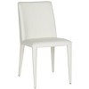 Garretson Side Chair (Set of 2) - FOX2019 - Safavieh Couture - 3 of 4