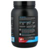 Rule One Proteins Whey Blend, Protein Powder Drink Mix, Strawberries & Creme, 1.96 lb (891 g) - 3 of 4