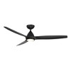 Modern Forms Skylark 3-Blade LED Smart Ceiling Fan - 2 of 4