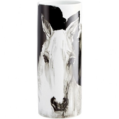 Cyan Design - Spirit - 18 Inch Vase
