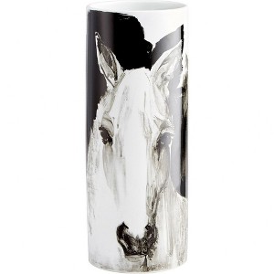 Cyan Design - Spirit - 18 Inch Vase - 1 of 1