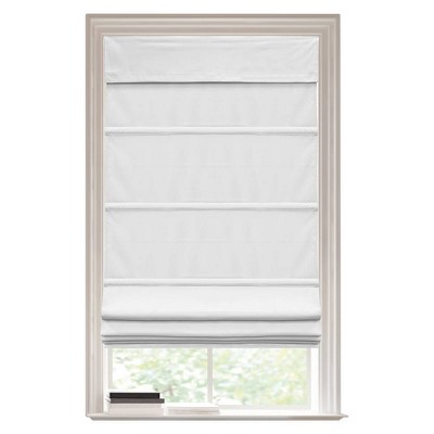 Window Shades : Target