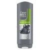 Dove Men+Care You Just Got Got Limited Edition 18 fl oz Body Wash + 3oz Deodorant Stick - 2 of 4