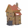 Department 56 Villages 8.0 Inch Mary Margaret's Fine Dresses , Dicken's Village Retail Shop (1PC) - 2 of 3