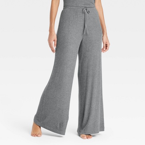 Target comfy pants sale