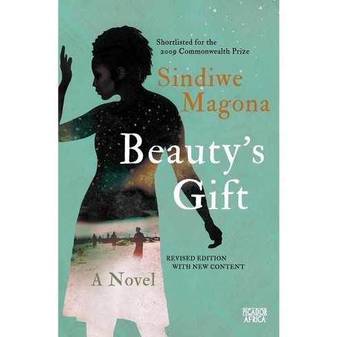 Skin We are In: A celebration of by Magona, Sindiwe