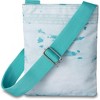 Dakine Jive Crossbody Bag - 2 of 2