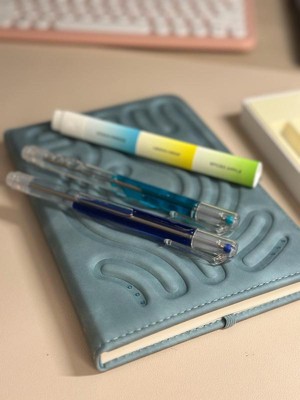 Guest review image 1 of 3, zoom in